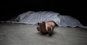 Leia mais sobre o artigo ▷ Sonhar Com Morto é Sorte No Jogo Do Bicho?