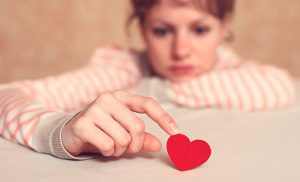 Leia mais sobre o artigo ▷ Sonhar Com Reaproximação De Ex é Bom Presságio?