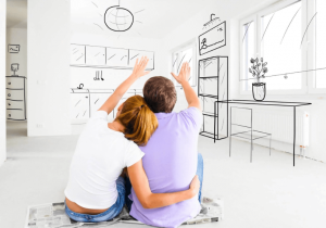 Leia mais sobre o artigo ▷ Sonhar Com Reforma De Casa Significa Sorte?