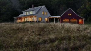 Leia mais sobre o artigo ▷ Sonhar Com Sítio – O Que Isso Significa?