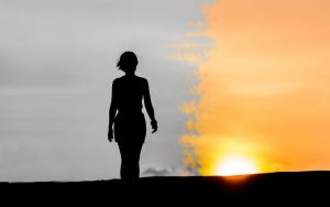 Leia mais sobre o artigo 10 Maneiras Naturais De Superar a Depressão