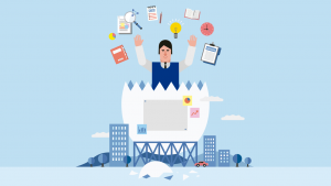 Leia mais sobre o artigo 9 Passos Para Treinar Seu Cérebro Para Superar Hábitos Negativos