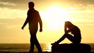 Leia mais sobre o artigo 36 Hábitos Que Acabam Com Os Relacionamentos