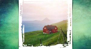 Leia mais sobre o artigo Teste: Descubra as lições mais importantes que você aprendeu em uma vida passada