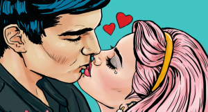 Leia mais sobre o artigo 10 Coisas Que Você Precisa Saber Para Manter Um Homem Apaixonado