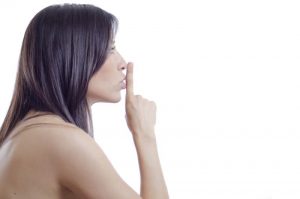 Leia mais sobre o artigo 7 Coisas Íntimas Que Você Não Deve Contar a Ninguém