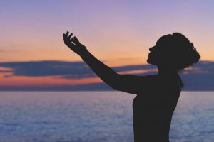 Leia mais sobre o artigo 6 Passos Para limpar o Karma Negativo Da Sua Vida