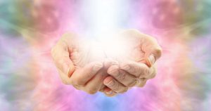 Leia mais sobre o artigo 4 Dicas Para Usar a Poderosa Energia Que As Mãos Emanam