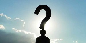 Leia mais sobre o artigo 5 Passos Para Descobrir o Que Você Realmente Quer Na Vida