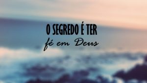 Leia mais sobre o artigo ▷ Frases Tumblr Deus – As Mais Lindas Da Internet