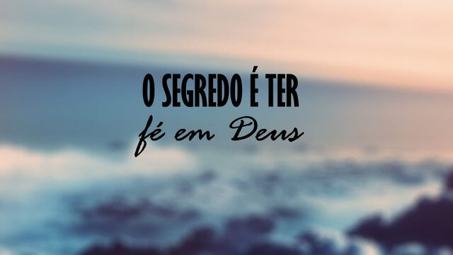 ▷ Frases Tumblr Deus - As Mais Lindas Da Internet - ▷ Frases Tumblr Deus - As Mais Lindas Da Internet -