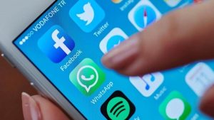 Leia mais sobre o artigo ▷ Frases Para Status De WhatsApp – Confira As Melhores