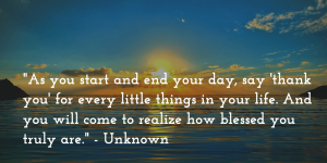 Leia mais sobre o artigo ▷ Frases Tumblr Inglês – As Melhores