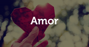 Leia mais sobre o artigo 5 Histórias De Amor Que Nos Mostram Que o Amor Verdadeiro Existe