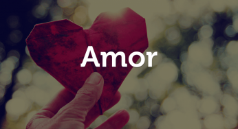 5 Histórias De Amor Que Nos Mostram Que o Amor Verdadeiro Existe