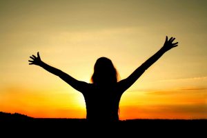 Leia mais sobre o artigo ▷ Mensagem De Boa Noite De Deus – Só As Melhores