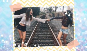 Leia mais sobre o artigo ▷ Mensagem Para Amigo Especial – Só As Melhores