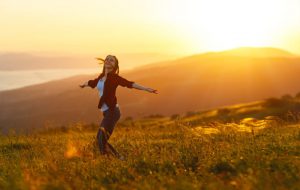 Leia mais sobre o artigo ▷ 18 Recados De Bom Dia Para Surpreender Quem Você Ama