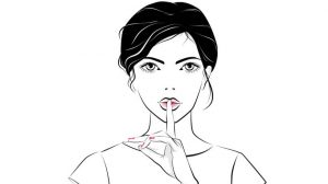 Leia mais sobre o artigo 4 Segredos Que Uma Mulher Nunca Deve Contar Ao Seu Parceiro