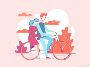 Leia mais sobre o artigo 5 Coisas Que Você Deve Saber Se o Seu Parceiro é Mais Velho Que Você