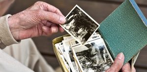 Leia mais sobre o artigo ▷ Sonhar Com Fotos 【10 Significados Impressionantes】