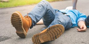 Leia mais sobre o artigo ▷ Sonhar Com Desmaio 【Significados Reveladores】