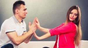 Leia mais sobre o artigo ▷ Sonhar Com Ex Namorada 【Significados Surpreendentes】