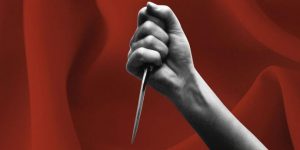 Leia mais sobre o artigo ▷ Sonhar Que Querem Te Matar 【9 Significados Reveladores】