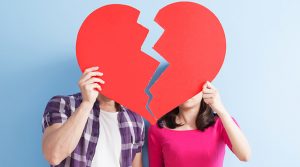 Leia mais sobre o artigo ▷ 64 Indiretas Pra Ex Namorado – As Melhores!