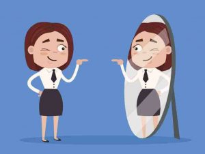 Leia mais sobre o artigo Uma Bela Parábola Que Irá Te Ajudar a Confiar Em Si Mesmo