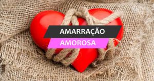 Read more about the article 4 Sinais De Que Uma Pessoa Fez Amarração De Amor Para Você