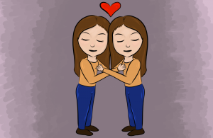 Leia mais sobre o artigo A Carta Dessa Mulher Para Si Mesma, é Um Ensinamento Que Todos Devem Ler