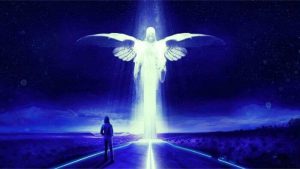 Leia mais sobre o artigo Conheça Técnicas Espirituais Para Contatar Seu Anjo Da Guarda