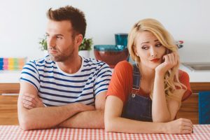 Leia mais sobre o artigo 5 Coisas Que Você Nunca Deve Fazer Quando Brigar Com Seu Parceiro