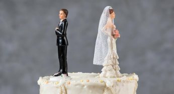 5 Maneiras De Impedir Que Seu Casamento Acabe Em Divórcio