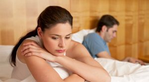 Leia mais sobre o artigo 5 Razões Pelas Quais Você Sempre Se Apaixona Pelo Homem Errado