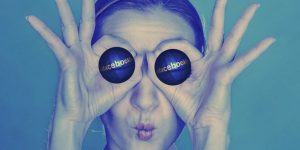 Leia mais sobre o artigo 6 Coisas Que Apenas Pessoas Com Baixa Autoestima Publicam No Facebook