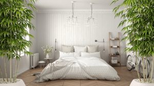 Leia mais sobre o artigo 6 Coisas Que Você Nunca Deve Colocar Debaixo Da Cama De Acordo Com o Feng Shui
