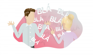 Leia mais sobre o artigo 7 Frases Que Vão Fazer Você Ganhar Qualquer Discussão