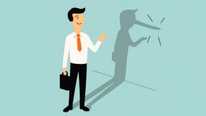 Leia mais sobre o artigo 8 Frases Que Você Só Vai Entender Se Você For Uma Pessoa Muito Honesta