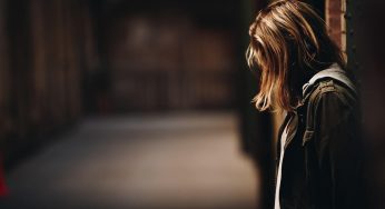 8 Coisas que só aprende quem já foi traída