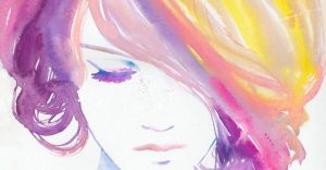 Leia mais sobre o artigo ▷ 30 Mensagens Para WhatsApp Com Desenhos