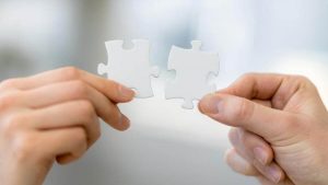 Leia mais sobre o artigo 5 Verdades e Mentiras Que Todos Os Homens e Mulheres Devem Saber Sobre Relacionamentos Amorosos