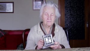 Leia mais sobre o artigo Uma Mulher De 99 Anos Escreve 40 Lições De Vida Muito Sábias