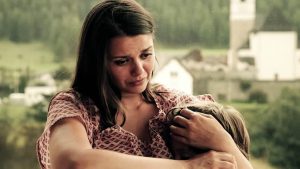 Leia mais sobre o artigo 3 Coisas Que Você Faz e Magoa Profundamente Sua Mãe