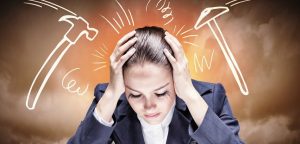 Leia mais sobre o artigo 6 Pensamentos Ruins Que Tiram Sua Energia e Afetam Negativamente Sua Vida