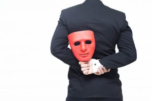 Leia mais sobre o artigo 5 Sinais Para Diferenciar Pessoas Sinceras De Pessoas Hipócritas