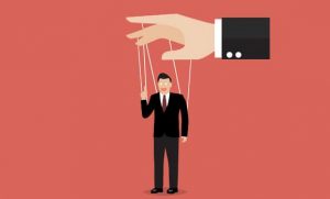 Leia mais sobre o artigo 4 Frases Que Os Manipuladores Dizem o Tempo Todo e Você Deve Saber Quais Frases São