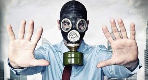 Leia mais sobre o artigo 5 Tipos De Pessoas Tóxicas Que Estão Envenenando Sua Vida e Você Não Percebe