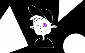 Leia mais sobre o artigo Uma Reflexão Que Você Deve Ler Para Nunca Esquecer Tudo o Que Vale a Pena